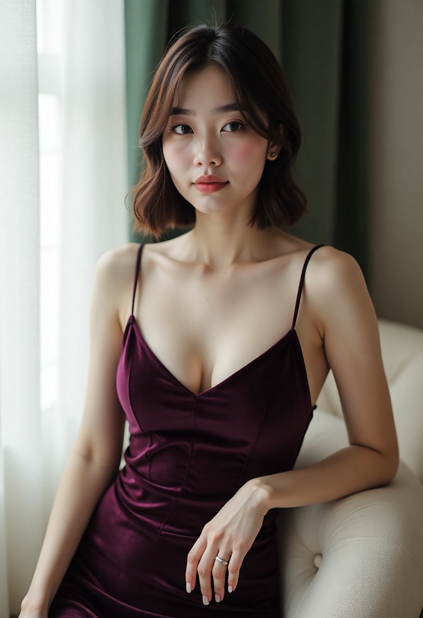 赤焰司命封面