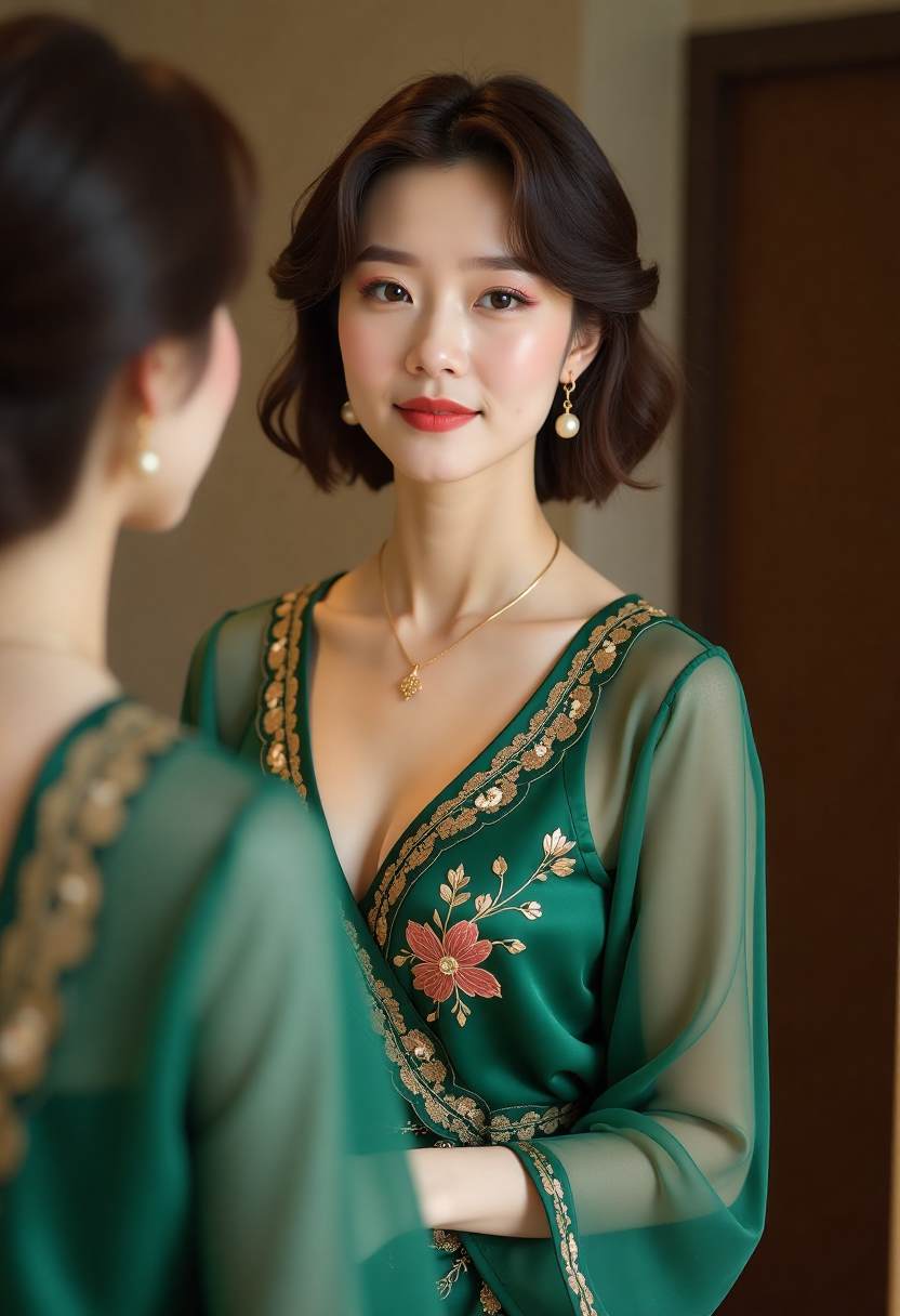 砂糖与盐
