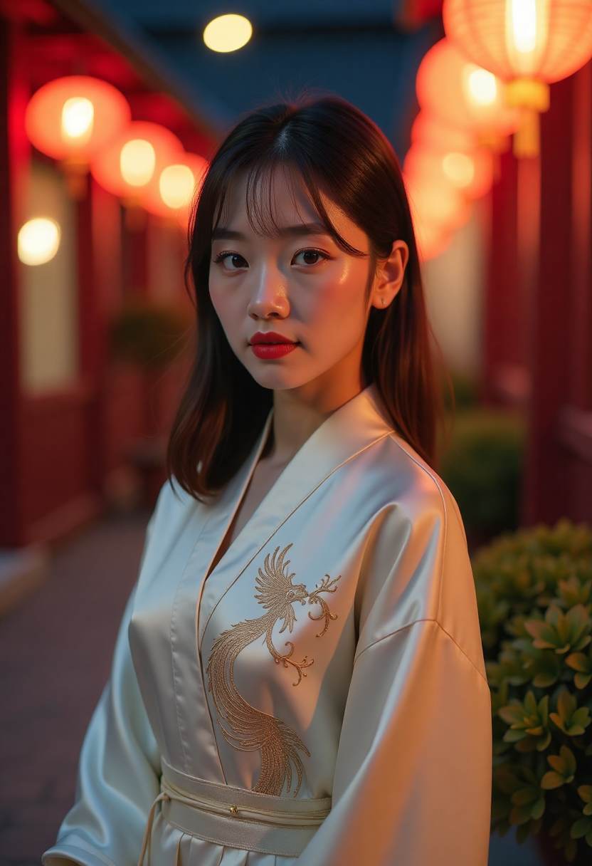 主演对谈配图