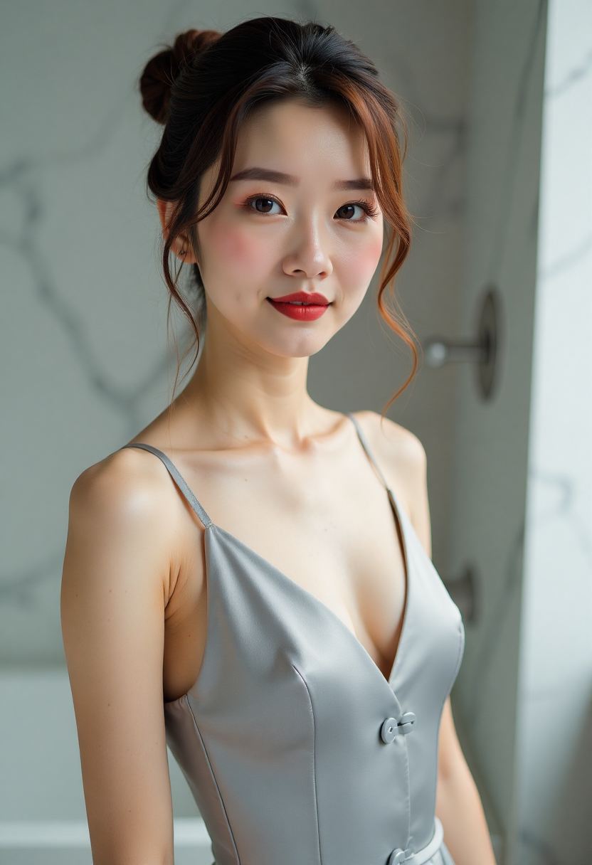 月潮封面