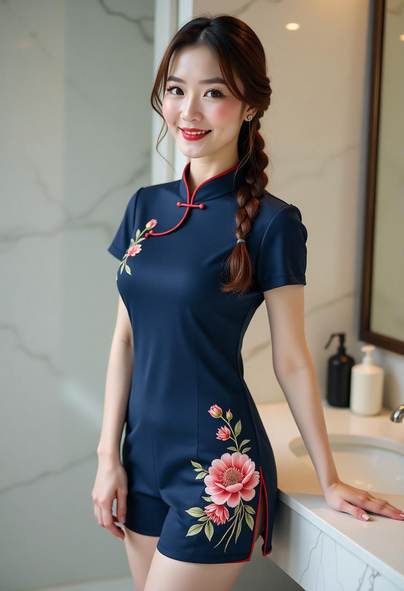 灯火未眠封面