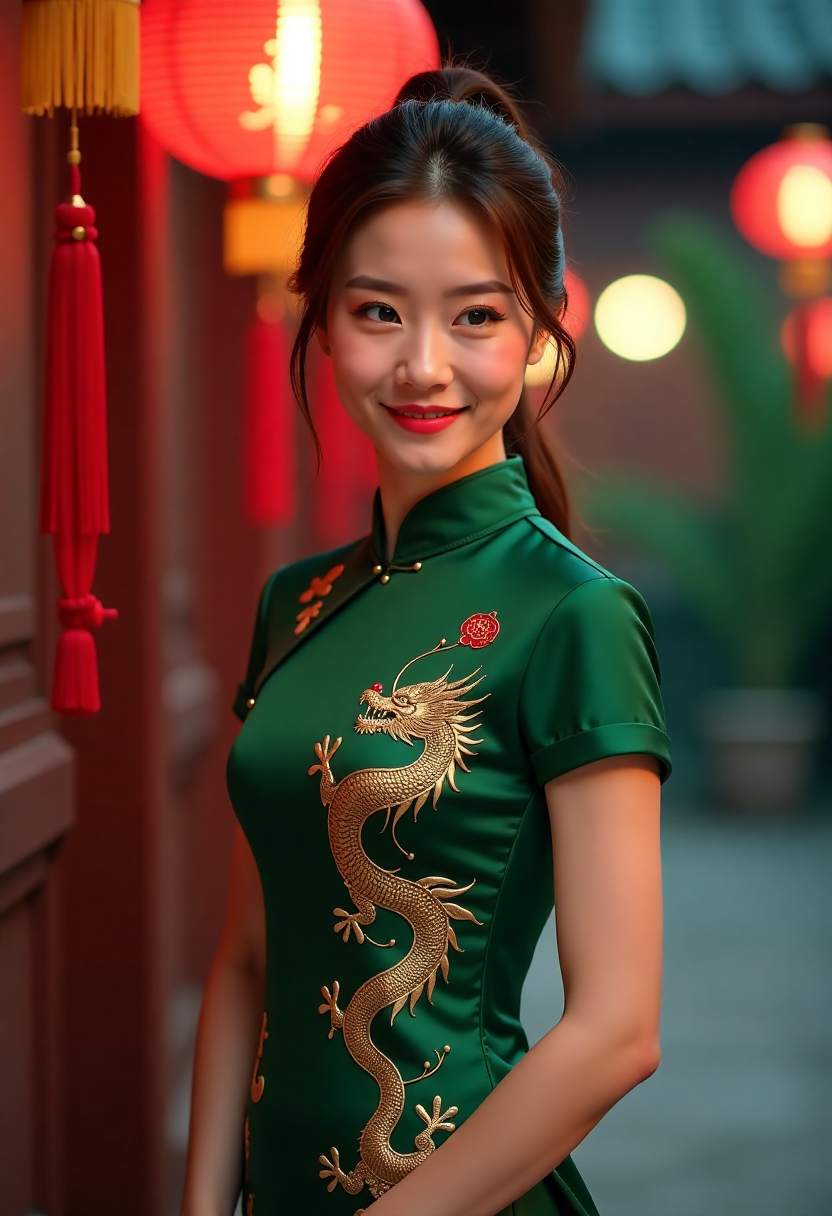 北境来信封面